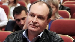 «Большой шаг навстречу бойцам»: эксперт прокомментировал инициативу создания фонда «Защитники» на Ставрополье