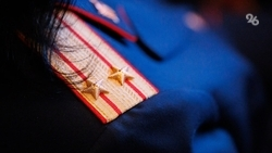 Прокуратура контролирует восстановление отопления в Кисловодске и Невинномысске  