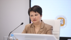 Площадку для урбанистов создадут в ставропольской библиотеке имени Лермонтова 