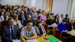 На Ставрополье вырастут зарплаты бюджетников, не попавших под «майские указы»