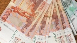 Жительница Донбасса вернёт 109 тыс. обманутому лжеброкером ставропольцу 