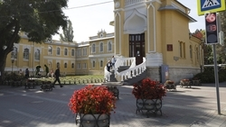 Четыре муниципальных проекта Ставрополья вышли в финал всероссийского форума