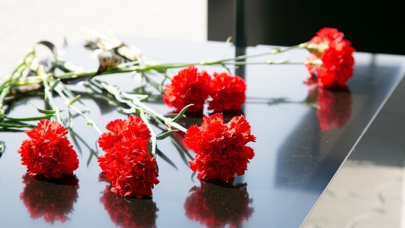 Губернатор напомнил об освобождении двух округов Ставрополья от фашистов 17 января