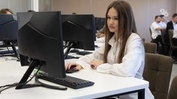 В вузе Пятигорска пройдёт краевой финал бизнес-олимпиады школьников