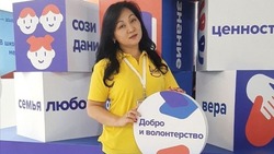 Фестиваль жестового пения «Поющая тишина» расширят на Ставрополье