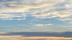 Пятибалльная магнитная буря обрушится на Ставрополье 23–24 июля