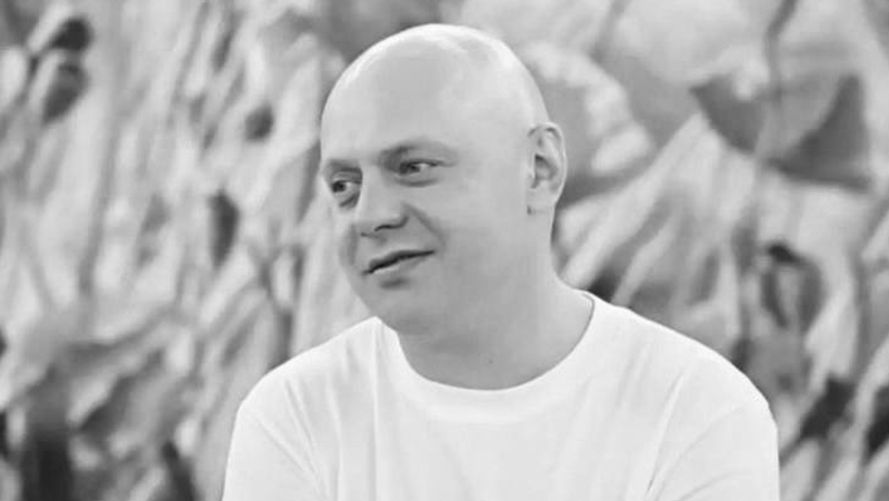 На СВО погиб военнослужащий из Апанасенковского округа