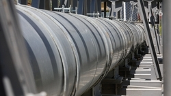 Капремонт водопровода завершат в Новоселицком округе до конца 2023 года