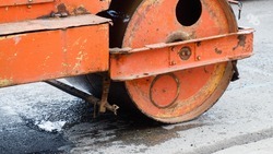 Специалисты оценили качество дорог, отремонтированных по нацпроекту в Ставрополе