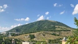 Всероссийский слёт студентов-поисковиков пройдёт в Пятигорске