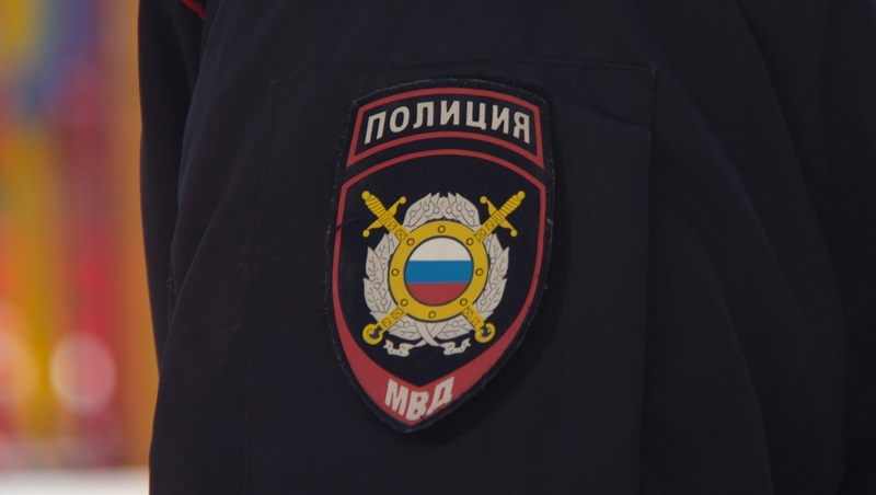 Глава Ставрополья поздравил сотрудников МВД с профессиональным праздником