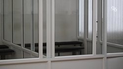 Десять лет в колонии проведёт житель Невинномысска за убийство знакомой 