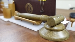 Бизнесмен в Пятигорске ответит за попытку спрятать элитную машину от налоговиков