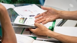 Научный центр мирового уровня создадут на базе ставропольского агроуниверситета