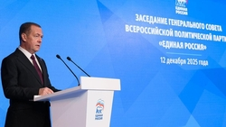 На Ставрополье реализуются 22 проекта с акцентом на развитие сельских территорий