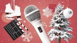 MARKUL, «Щелкунчик» и фрески из песка: как интересно провести выходные в Ставрополе