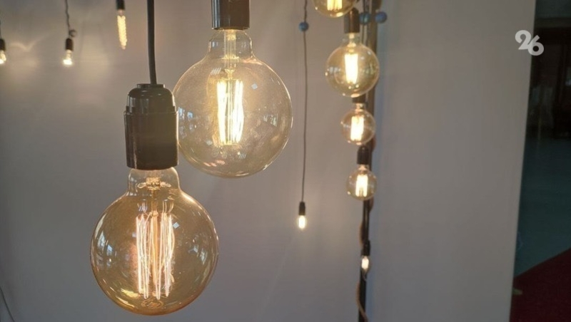 Жене участника СВО из Зеленокумска пересчитали цену подключения к электричеству