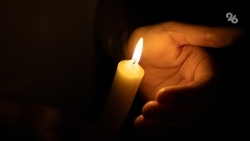 В Железноводске из-за аварии отключены восемь трансформаторных подстанций