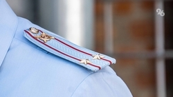 В Ингушетии поймали мужчину, который находился в розыске более 10 лет