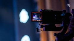 28 июня в краевом Доме молодёжи состоится первый «профильный» праздник