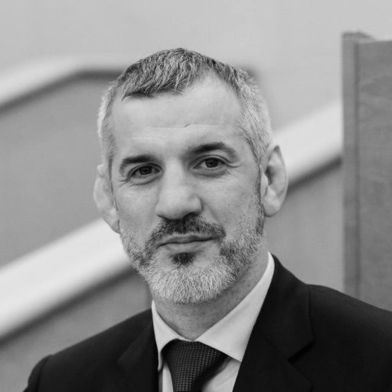 В Дагестане умер олимпийский чемпион по вольной борьбе Бувайсар Сайтиев