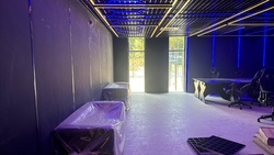 Первый на Ставрополье фиджитал-центр завершают строить в Кисловодске