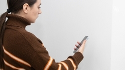 В минобре Ставрополья призвали родителей быть внимательнее к онлайн-жизни детей