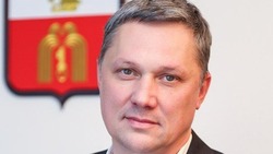 Глава Пятигорска заявил о взломе своего Telegram-канала