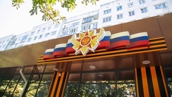 Более 100 ветеранов СВО устроились на работу через кадровый центр Ставрополья