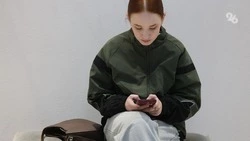 ФСБ Ставрополья предупредила о звонках от имени спецслужб