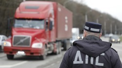 Более 900 ставропольских водителей поймали на повторном нетрезвом вождении
