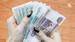 Житель Ставрополя выиграл в лотерею почти 7 миллионов рублей