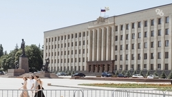 За счёт поддержки промышленности Ставрополье получит дополнительно 354 млн рублей налогов 