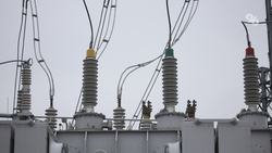 В Невинномысске 28 мая не будет света на нескольких улицах