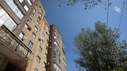 Использование при ремонте неподходящих материалов может привести к иску — юрист