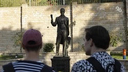 Зарплаты жителей Кисловодска выросли за год на 6 тыс. — почти до 80 тыс.