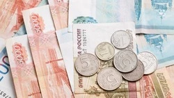 Трудовой стаж россиян влияет на размер выплат по больничному листу
