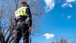  Дорогу до Грузии из Северной Осетии закрыли для всех видов транспорта