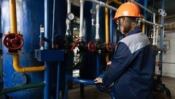 92% объектов ЖКХ Ставрополья готовы к осенне-зимнему сезону