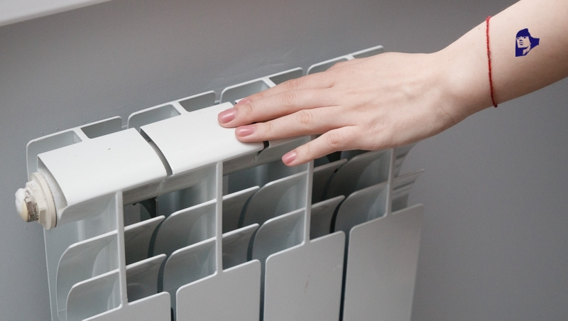 Три дома в Невинномысске останутся без горячей воды и отопления 5 декабря