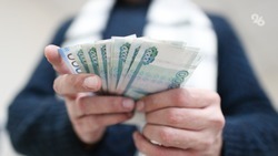 Ставропольцев предупредили о мошеннической схеме с «налогом на СВО»