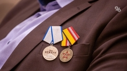 Бойцы СВО со Ставрополья смогут ездить на реабилитацию по электронным талонам