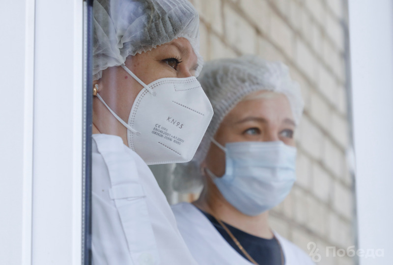 В 2022 году на Ставрополье отремонтируют 75 объектов здравоохранения