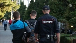 Подростка, избившего школьника в Ипатове на Ставрополье, поставят на учёт в ПДН