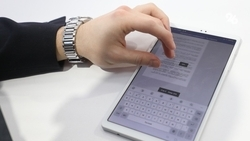 В России 35% предприятий развиваются при поддержке родственников 