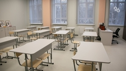 Жители Ставрополя стали больше учить арабский и немецкий языки