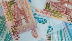 Ставропольский подрядчик обманом получил 350 тысяч бюджетных рублей