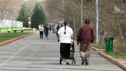 Глава минстроя Ставрополья назвал новые условия программы «Молодая семья» 