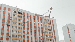 Из бюджета Ставрополья выделят 32 миллиона рублей на капремонт многоэтажек