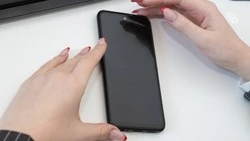 Россияне могут узнать в «Госуслугах», сколько на них зарегистрировано сим-карт